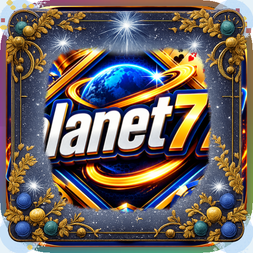 planet77 — galeri pratinjau - APK Resmi
